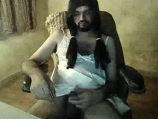 Kumar_Kums