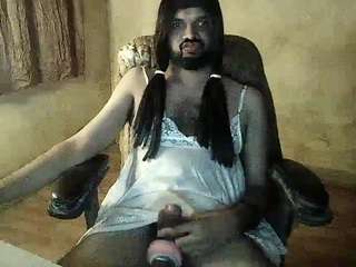Kumar_Kums