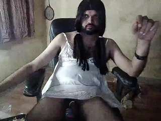 Kumar_Kums