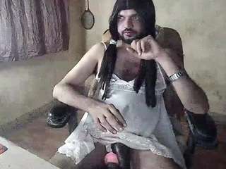 Kumar_Kums