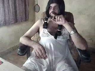 mynastyfucker