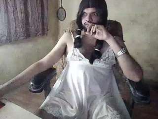 Kumar_Kums