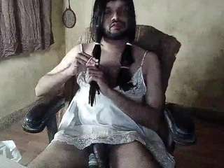 Kumar_Kums
