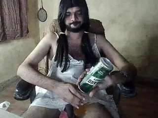 Kumar_Kums
