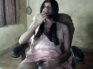 mynastyfucker - Live Cam