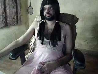 mynastyfucker - Cam en Direct