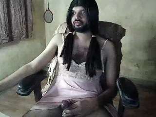 mynastyfucker - Cam en Direct