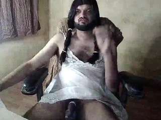 mynastyfucker