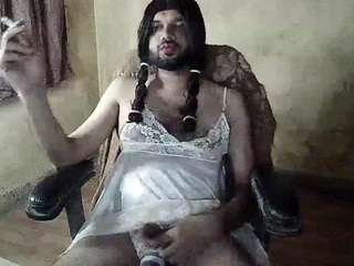 Kumar_Kums