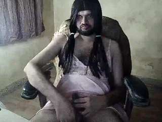Kumar_Kums