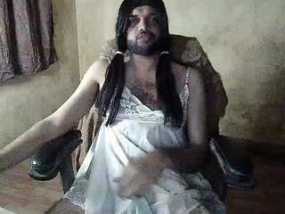 Kumar_Kums