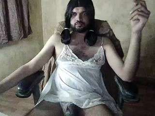 Kumar_Kums