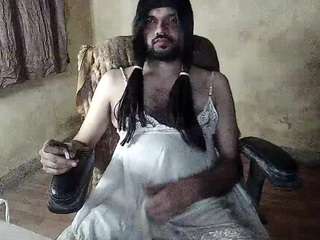 Kumar_Kums