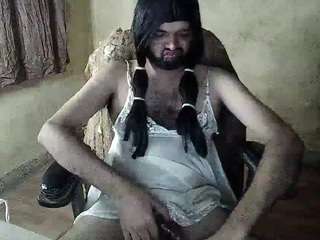 Kumar_Kums