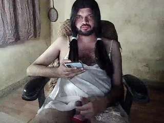 Kumar_Kums