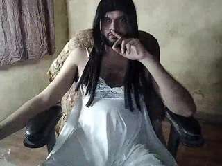 mynastyfucker