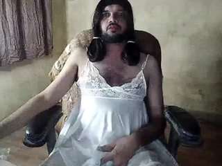 Kumar_Kums