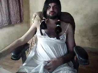 Kumar_Kums