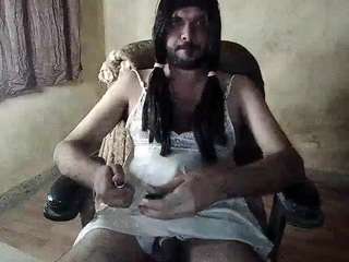 Kumar_Kums