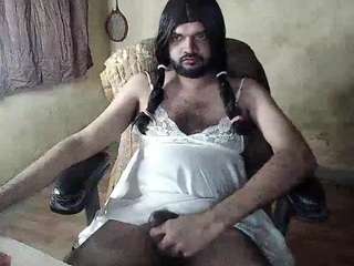Kumar_Kums