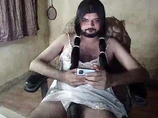 Kumar_Kums