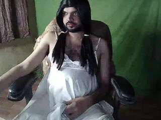 Kumar_Kums