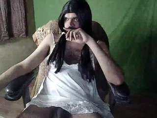 Kumar_Kums