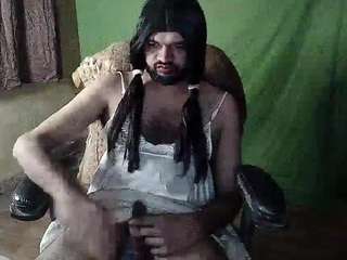Kumar_Kums