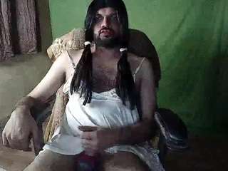 Kumar_Kums
