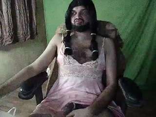 Kumar_Kums
