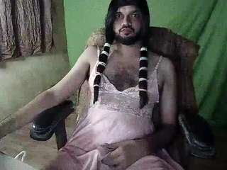 Kumar_Kums