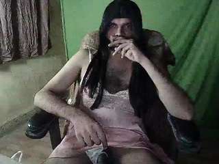 Kumar_Kums