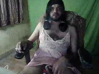 Kumar_Kums