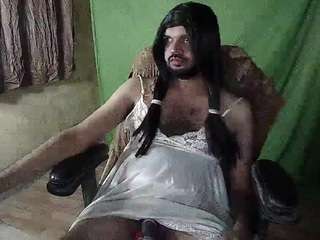 Kumar_Kums