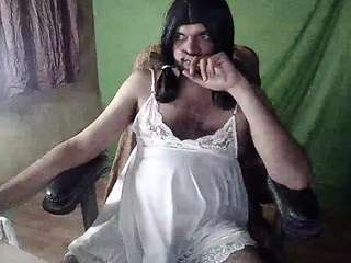 Kumar_Kums