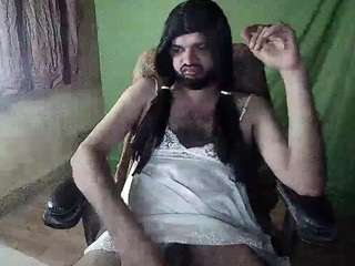 Kumar_Kums