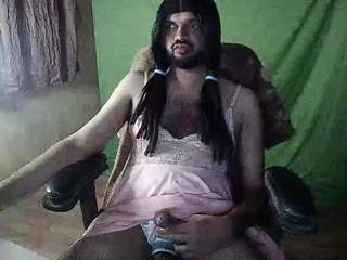 Kumar_Kums