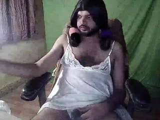 Kumar_Kums