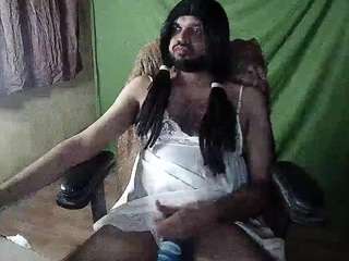 Kumar_Kums