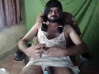 Kumar_Kums