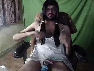 Kumar_Kums