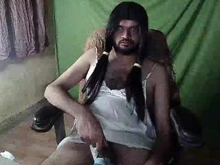 Kumar_Kums