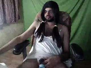 Kumar_Kums