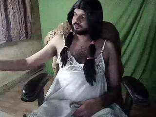 Kumar_Kums