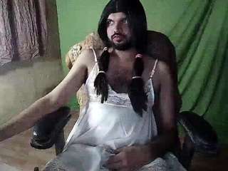 Kumar_Kums