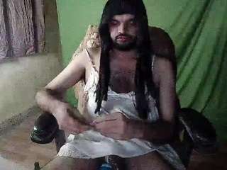 Kumar_Kums