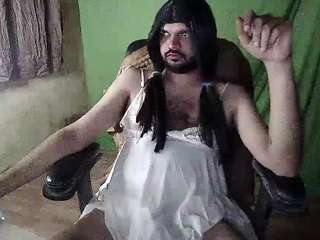 mynastyfucker