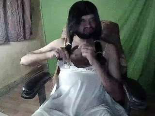 Kumar_Kums