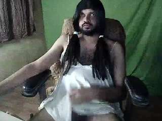 Kumar_Kums