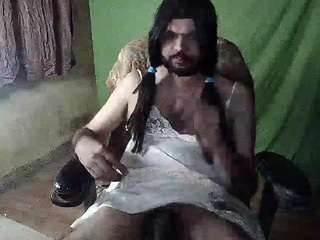 Kumar_Kums